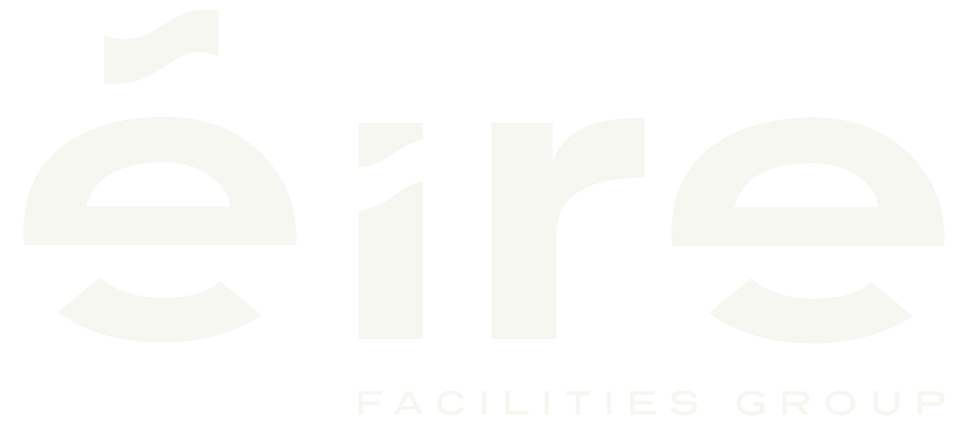 Éire Facilities Group Ltd logo